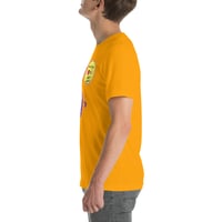 Image 24 of Love me Still Unisex t-shirt