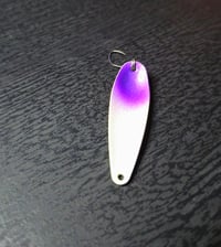 Image 5 of Neon Nectar 5 or 7 Gram 