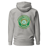 Image 6 of 2ND ST PLOUGHBHOYS CSC CHAMPIONS