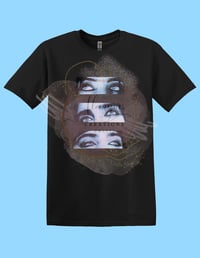 Billie Eilish Shirt
