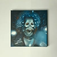 Image 1 of Electric Marv