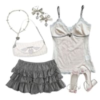 custom style bundle