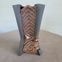 Image 2 of Lono mug #71