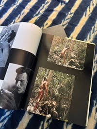 Image 2 of A Time In Eden, Roy Dean, 1969.