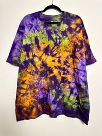Image 1 of 2XL - WITCHY TEE