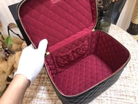 Image 4 of CC Vanity Case