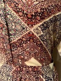 Image 7 of The Rosa Maxi 