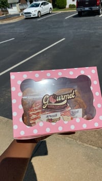 Image 1 of Build Your Own (Half Dozen)