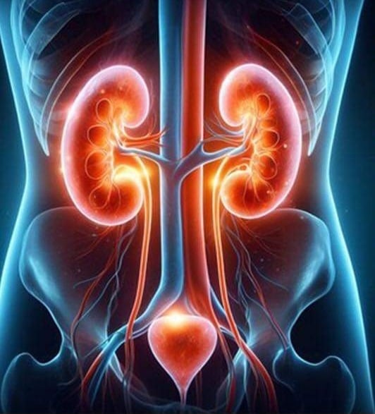 UVA URSI Urinary! UTI-Kidney/Bladder/Bedwetting-Enlarged Prostate-Bronchitis-Constipation-Uric Acid