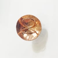 Image 3 of Labradorite & Copper Slide