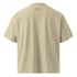BRED INC. BREDICATION oversized t-shirt Image 13