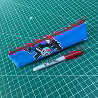 Image 3 of Thomas The Tank Engine Pencil Case No.5