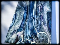 Image 6 of MonoShiFT 6x12"