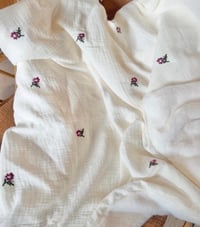 EN STOCK : COUVERTURE PETIT PRIX