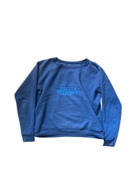 oceanix
