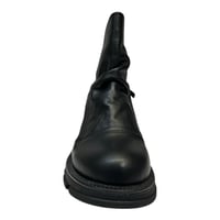 Image 2 of ROAMERS TATE BLACK