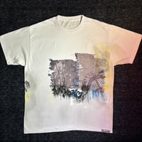 Image 1 of emotional pit (XL)