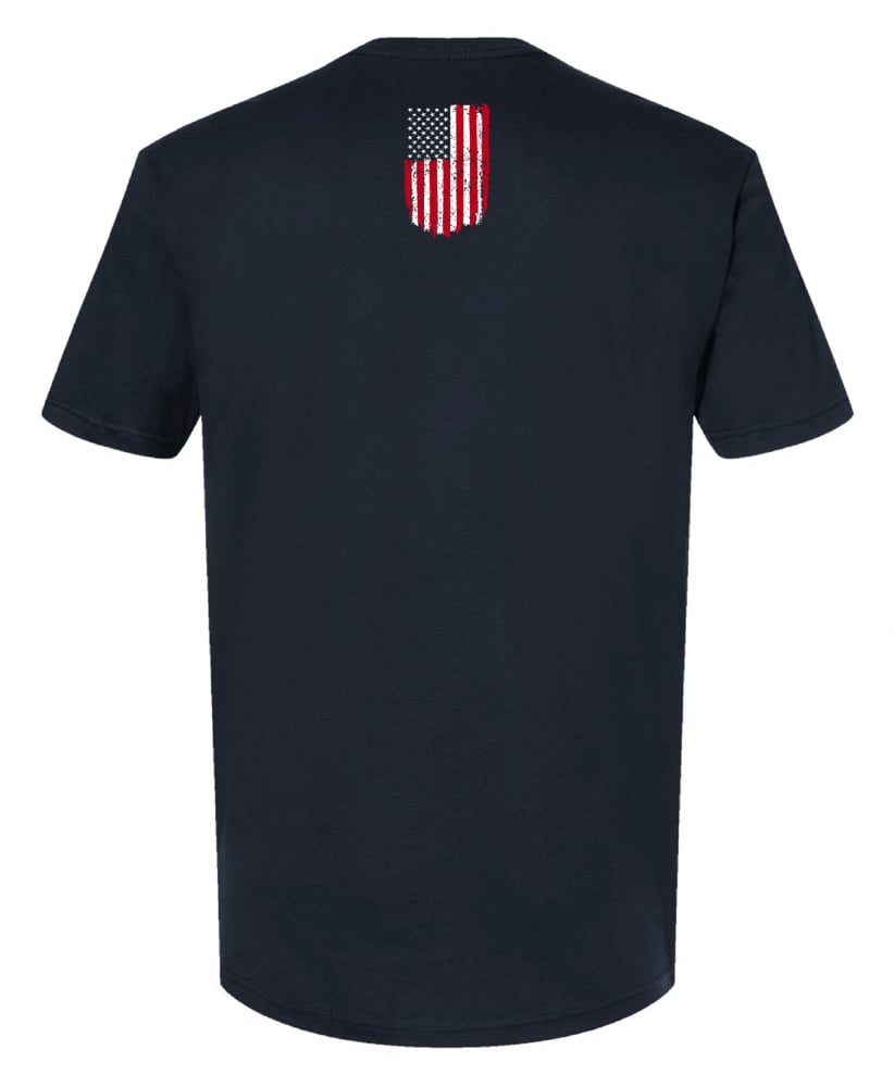 Image of 2026 Stars & Stripes