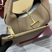 Image 23 of GG Soft Tote
