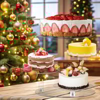 Image 1 of Handmade Home Fragrance Melts 6Pack Heart Shaped