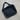 REEBOK LAPTOP BAG