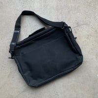 Image 3 of REEBOK LAPTOP BAG