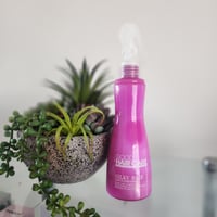 Image 1 of PROTEIN HAIR SPRAY