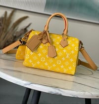 Image 11 of SUPER SPEEDY BAG