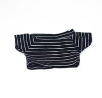 Image 2 of Striped Shirts