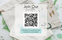 Image 9 of Coral + Facets