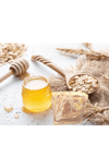 Cold Processed Soap 