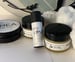 Image of Lip Care & More