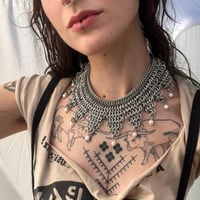 Image 2 of Necklace Preorder #2