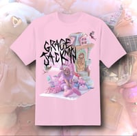 picnic t-shirt 