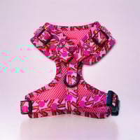 Image 2 of Little Bubba Collection - Adjustable Harness 