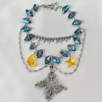 Image 1 of Stargazer 