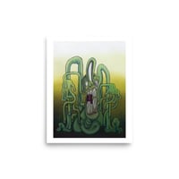 Image 1 of #10 - Print