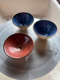 Image 5 of SALE: Small soap dish