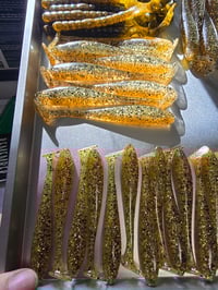 Image 5 of WHILE IT'S HOT!