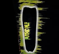 Image 3 of Putrid Pile Joggers