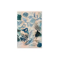Image 2 of SeeThrough Greeting card