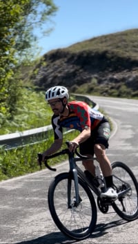 Image 6 of Maillot “René”