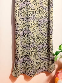 Image 1 of The Double Take