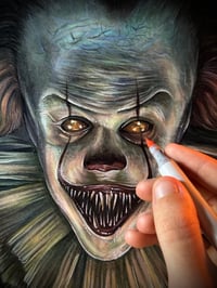 Image 3 of “Deadlights”