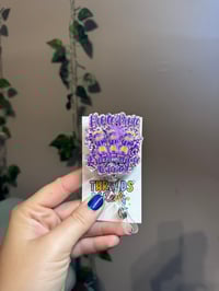 Hocus pocus I need an alani to focus 