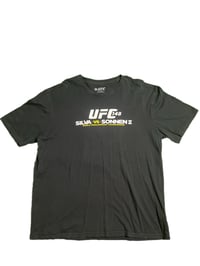 Image 3 of UFC 148 Silva Vs Sonnen 2(3XL)