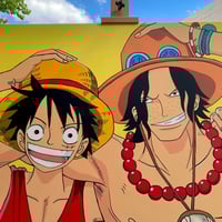 Image 2 of Unbreakable Will