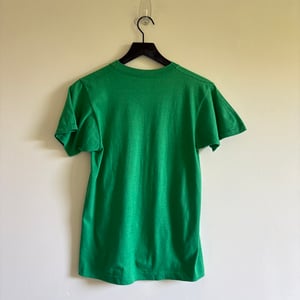 Image of 'Dial-A-Brand' T-Shirt