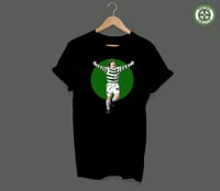 Image 2 of The Lubo Tee