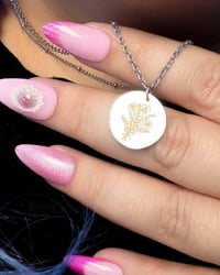 Image 3 of The Meadow